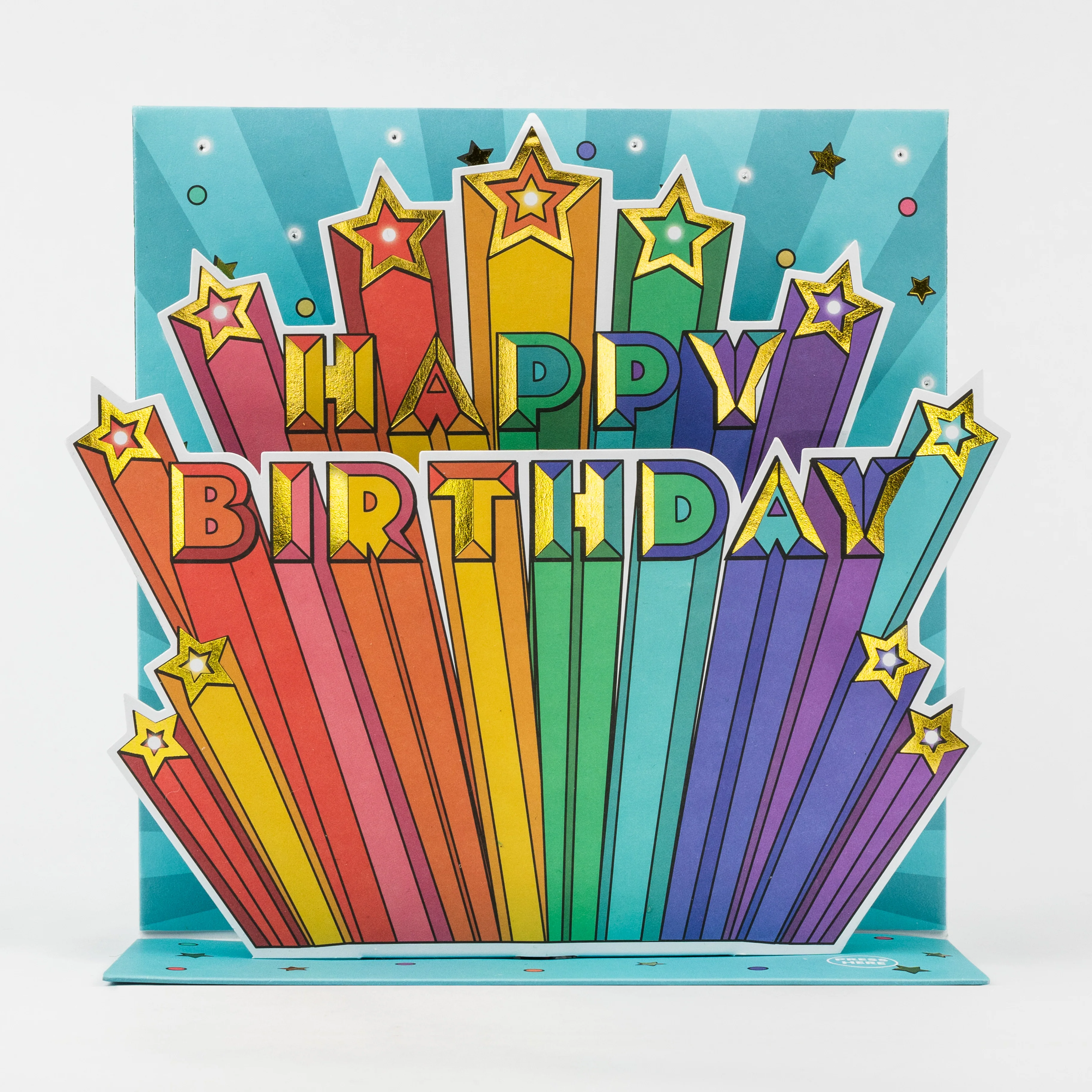 Birthday Superstar - Image 3