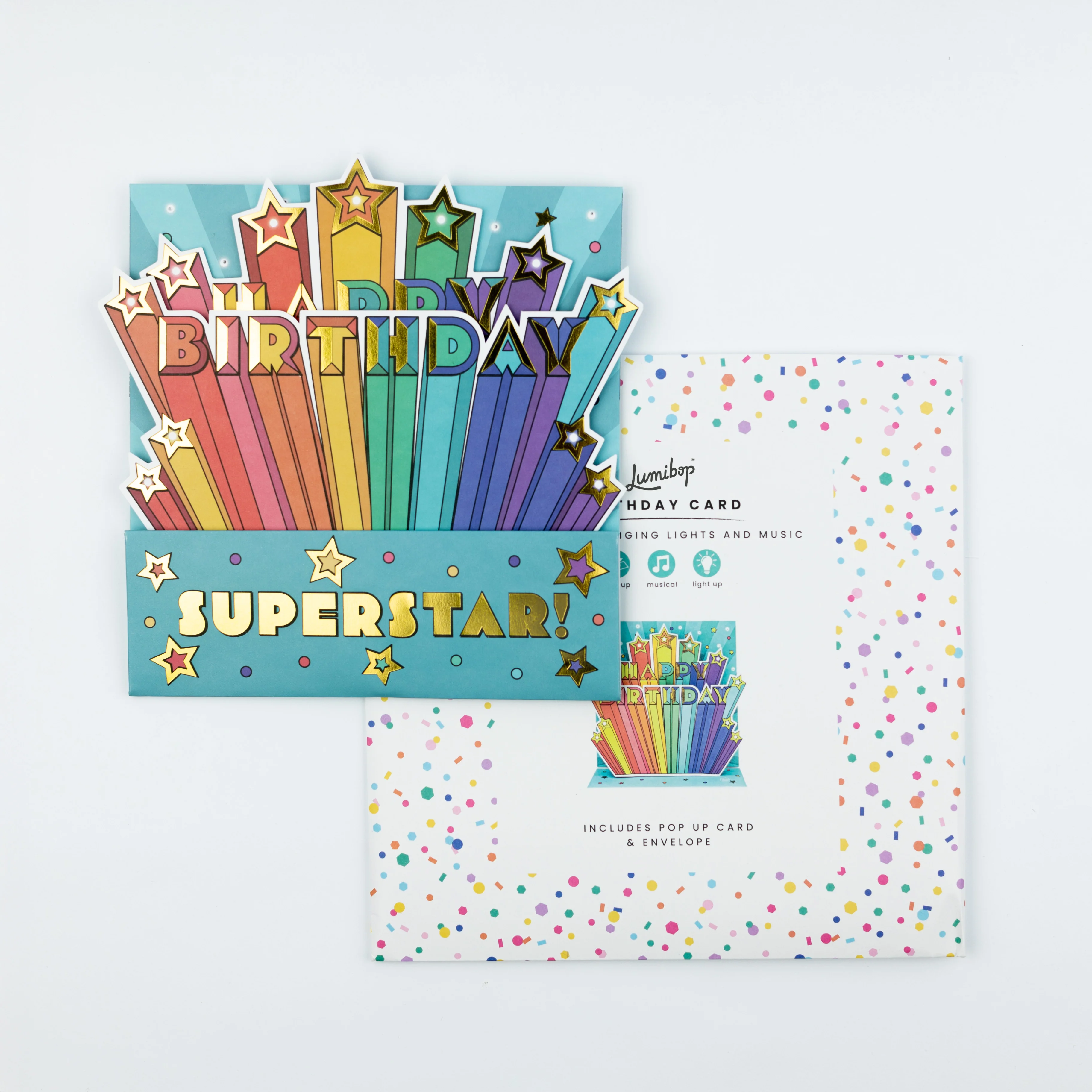 Birthday Superstar - Image 6