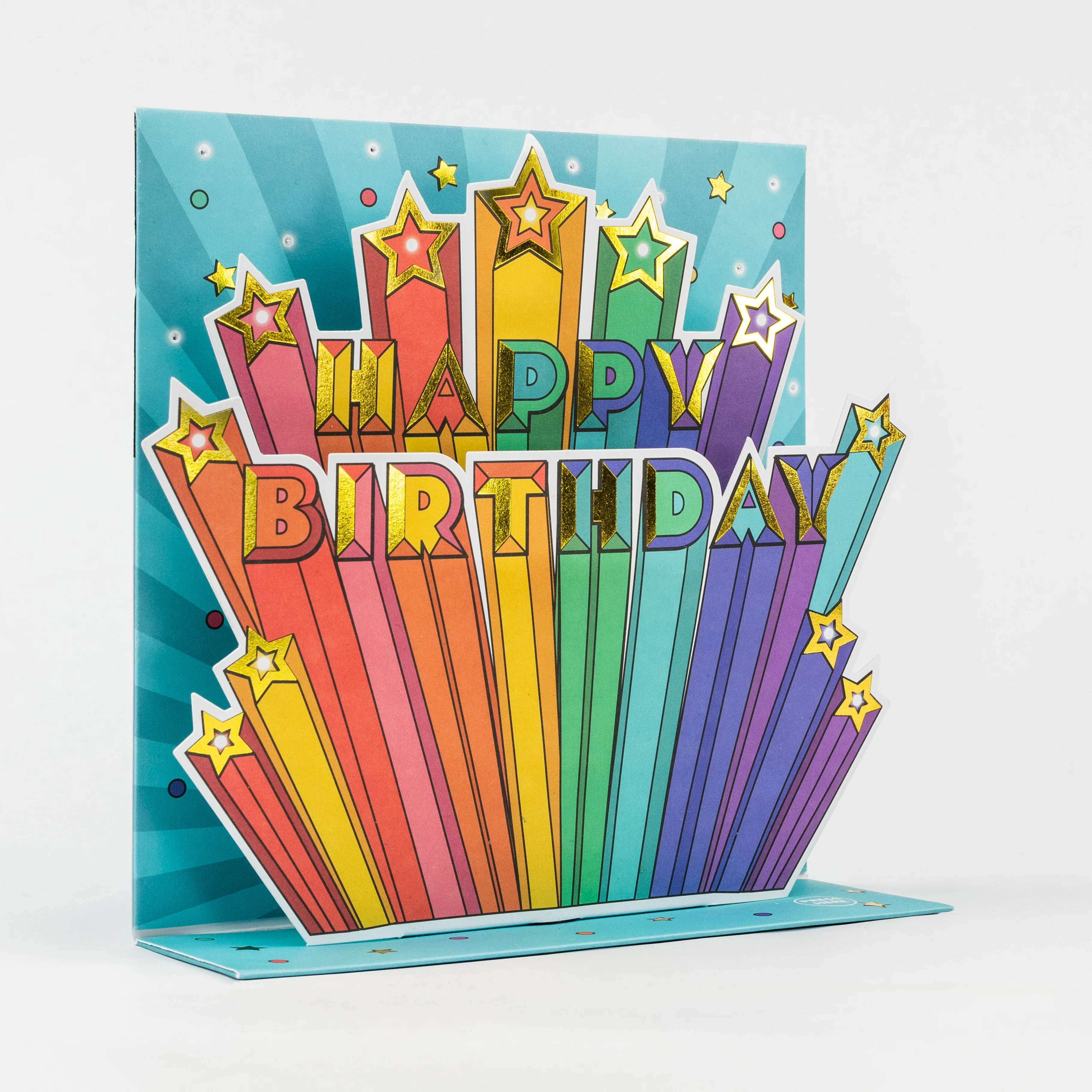 Birthday Superstar - Image 7