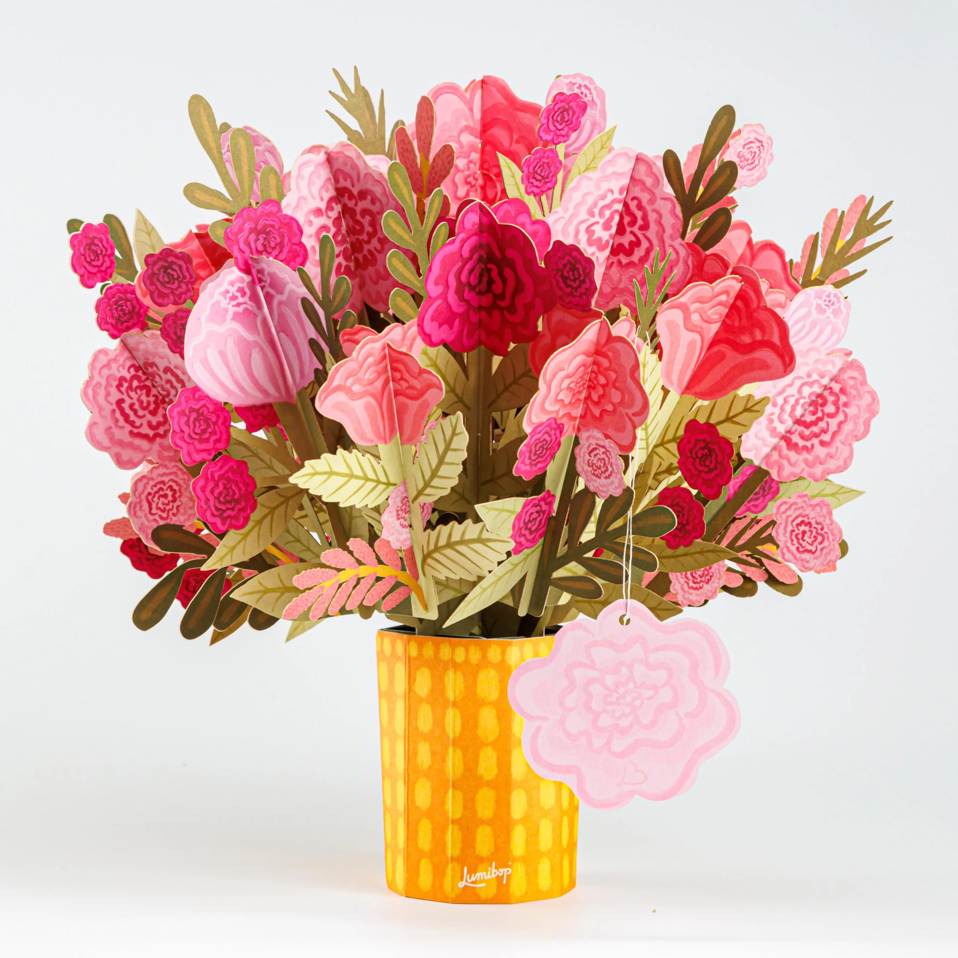 Blooming Love - Image 3