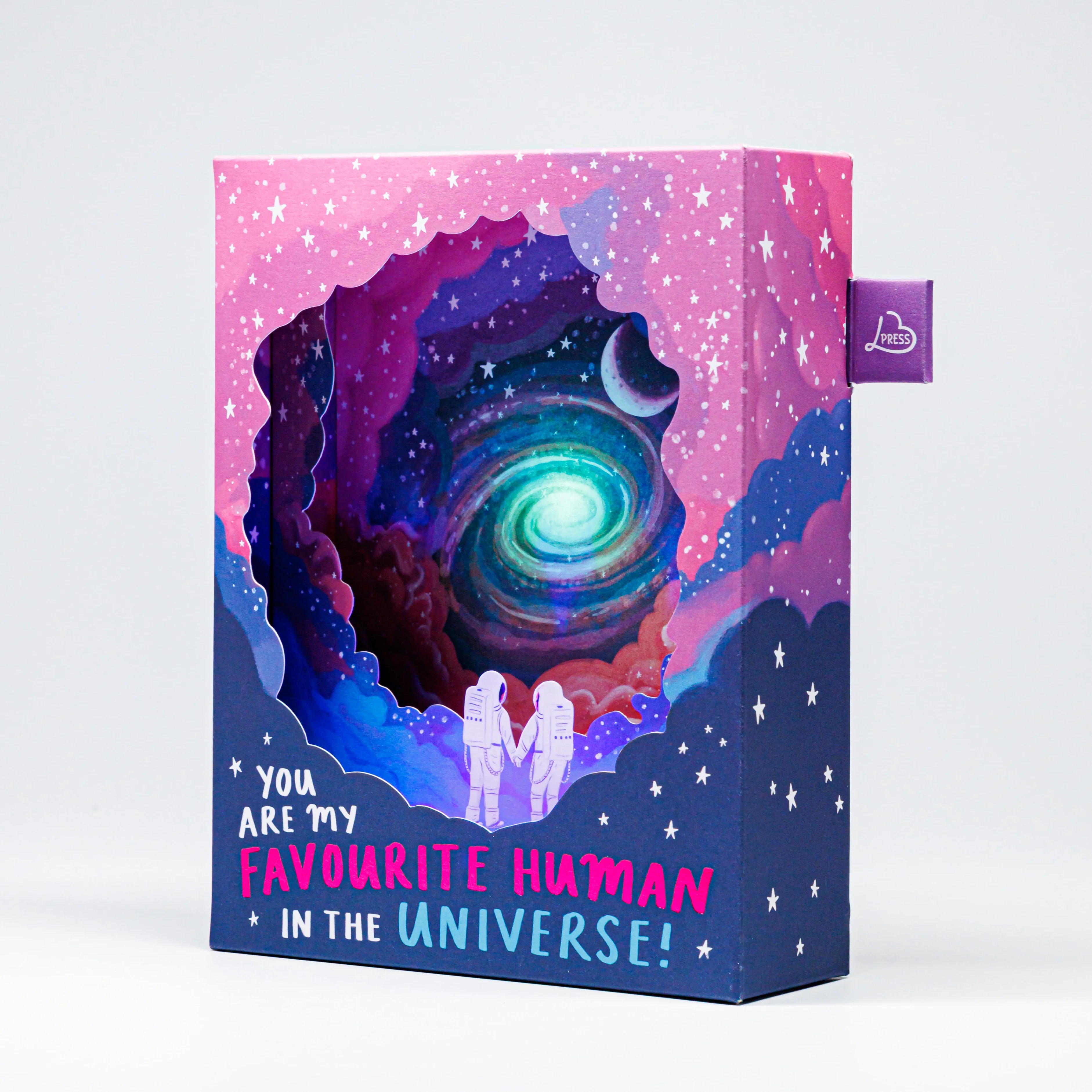 Favourite Human - Image 3