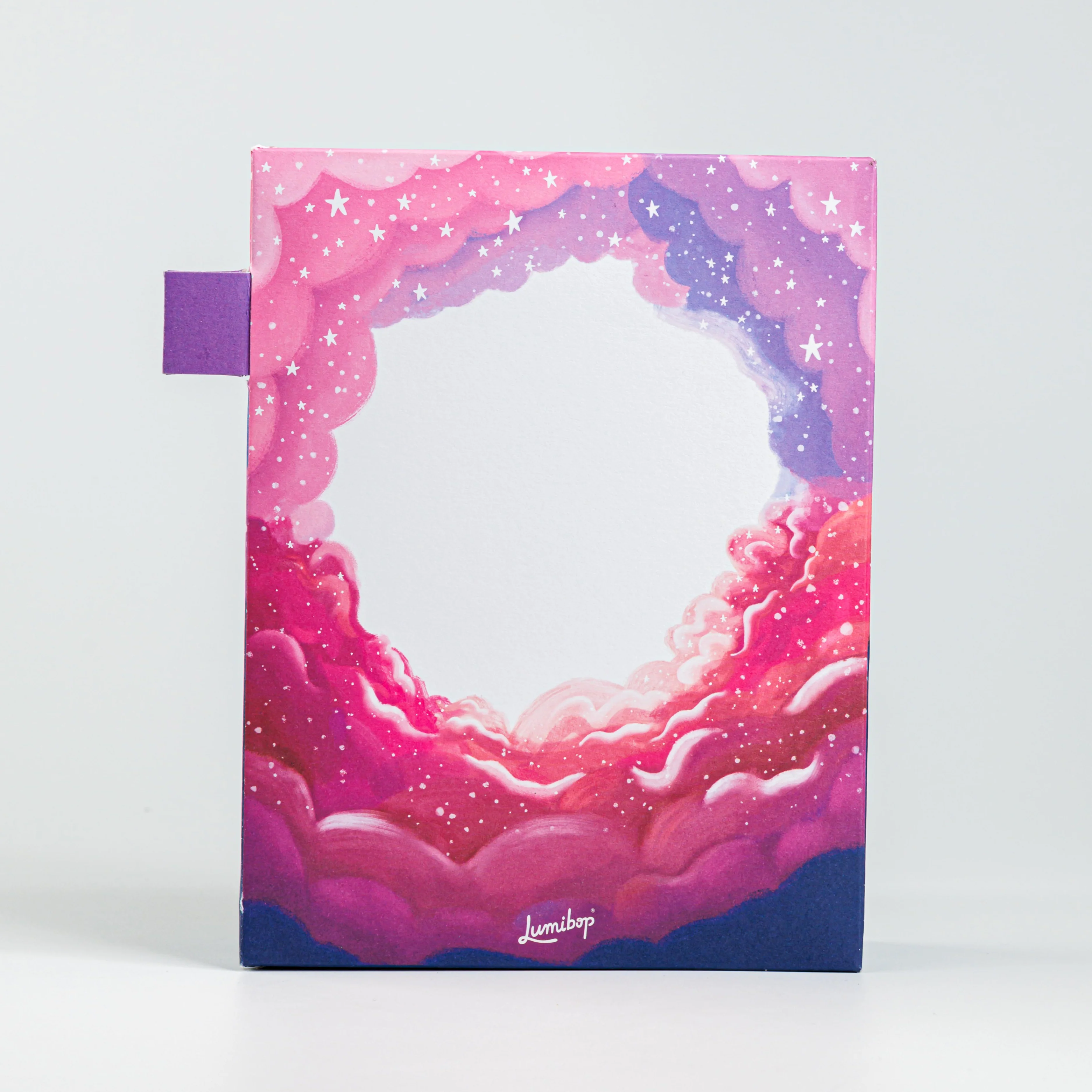 Favourite Human - Image 4