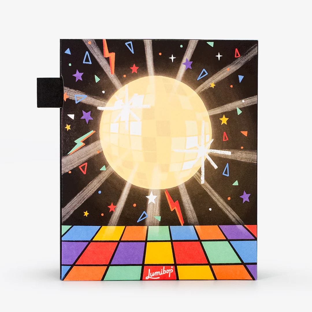 Funky Birthday - Image 5