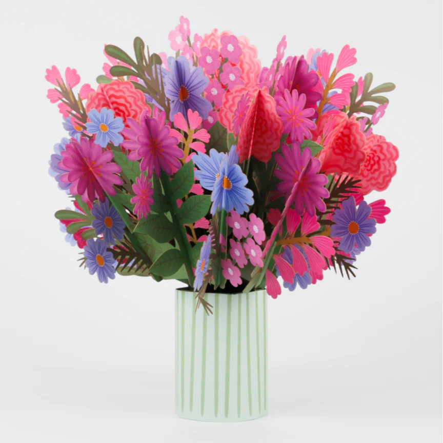 Lavender Charm - Image 3