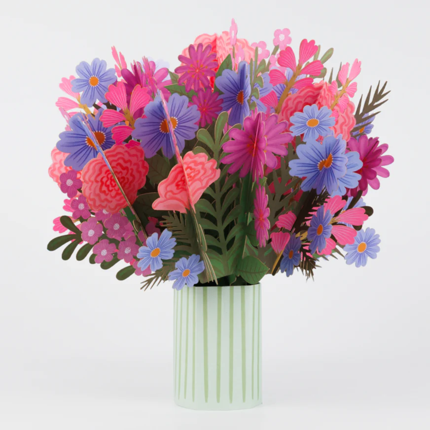 Lavender Charm - Image 4