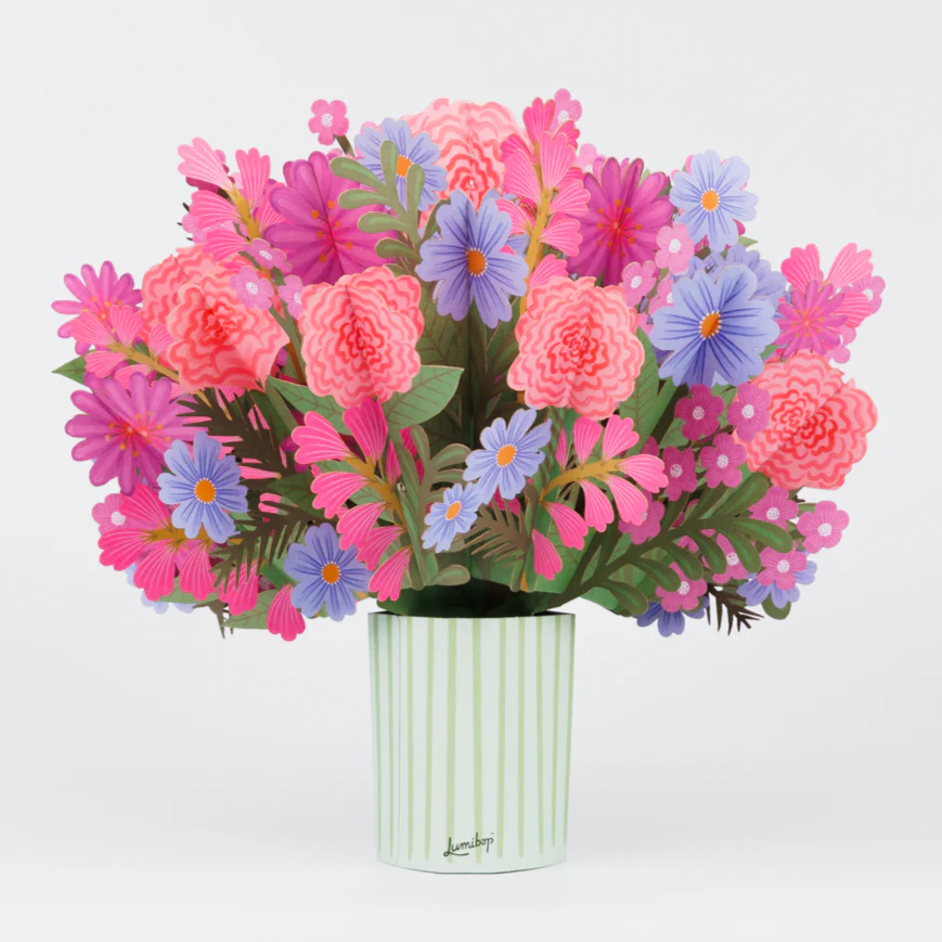 Lavender Charm - Image 5