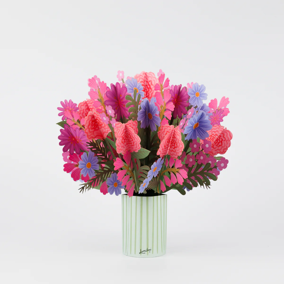 Lavender Charm - Image 7