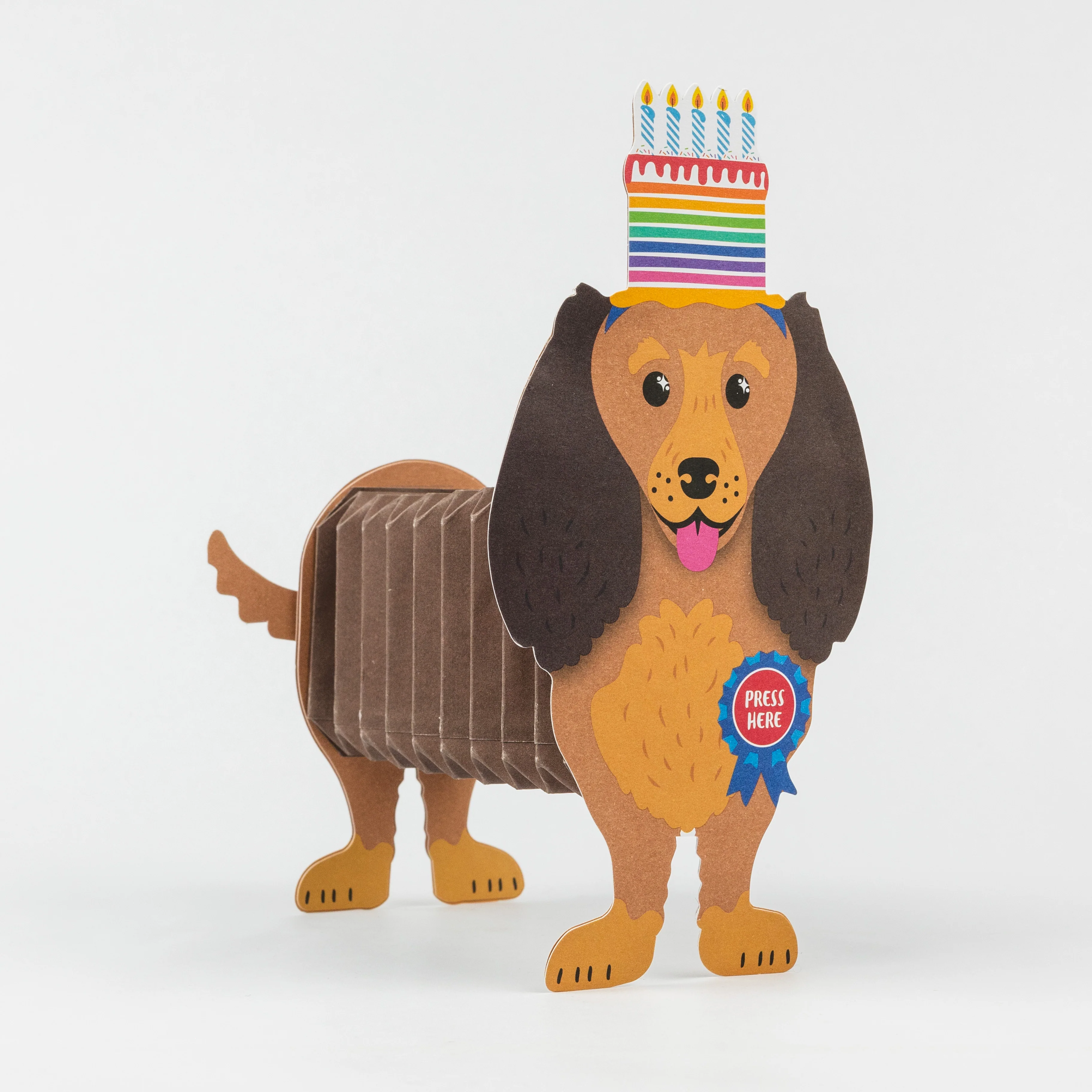 Let's Pawty - Image 3