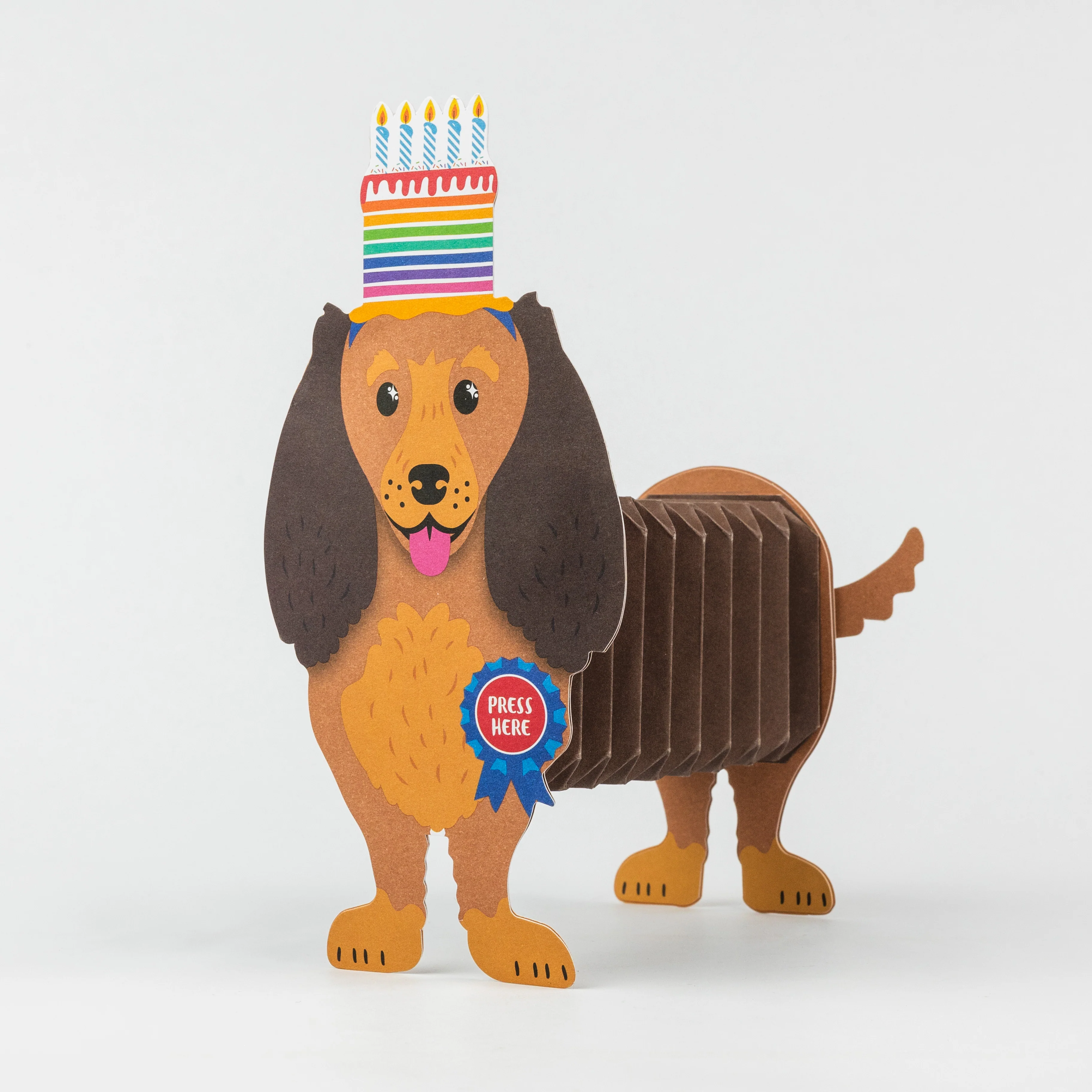 Let's Pawty - Image 5