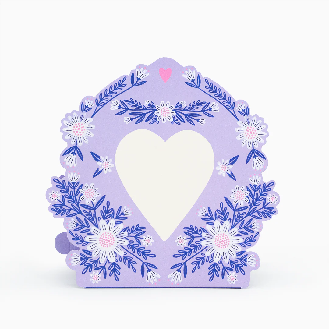 Love Birds - Image 6