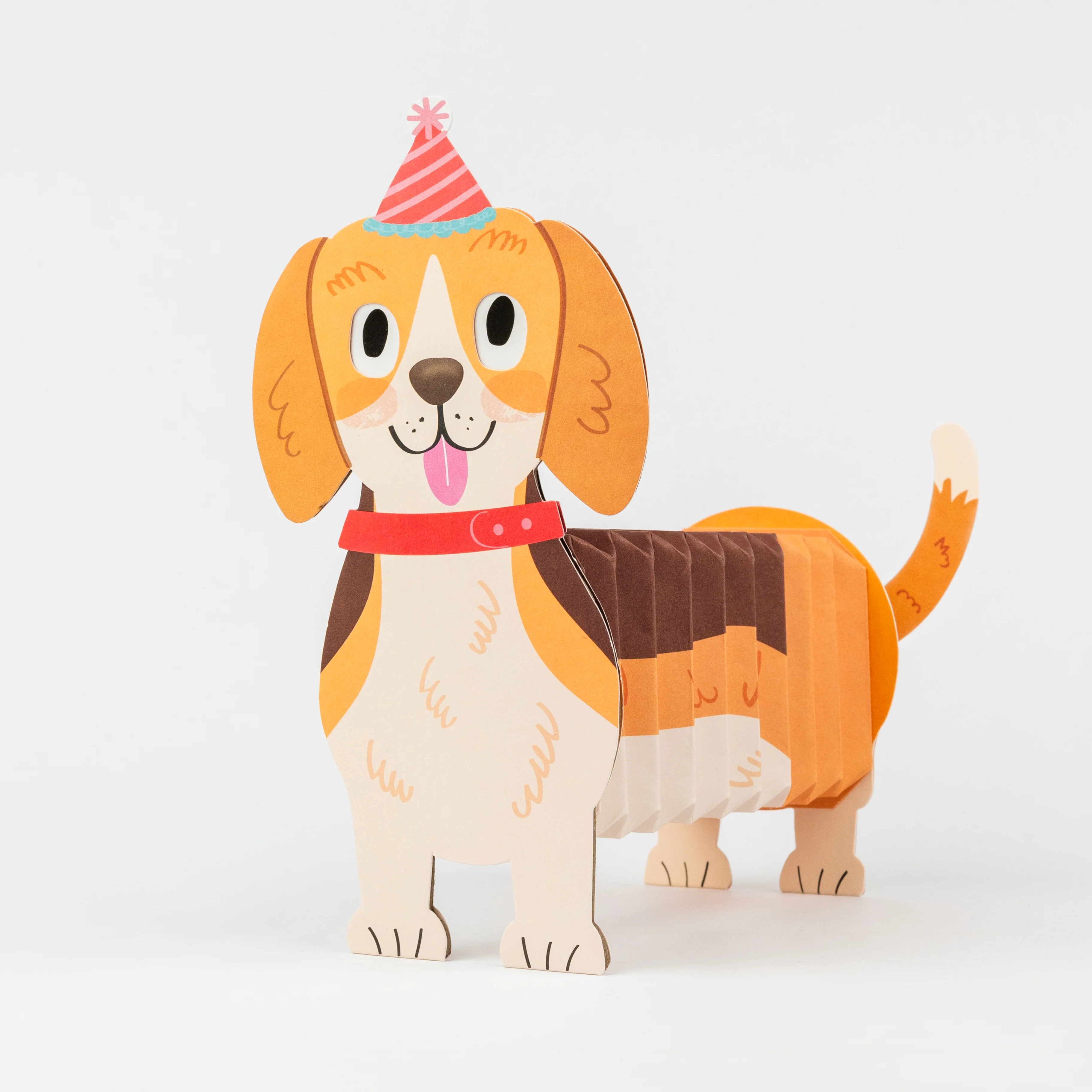 Pawty Time - Image 4