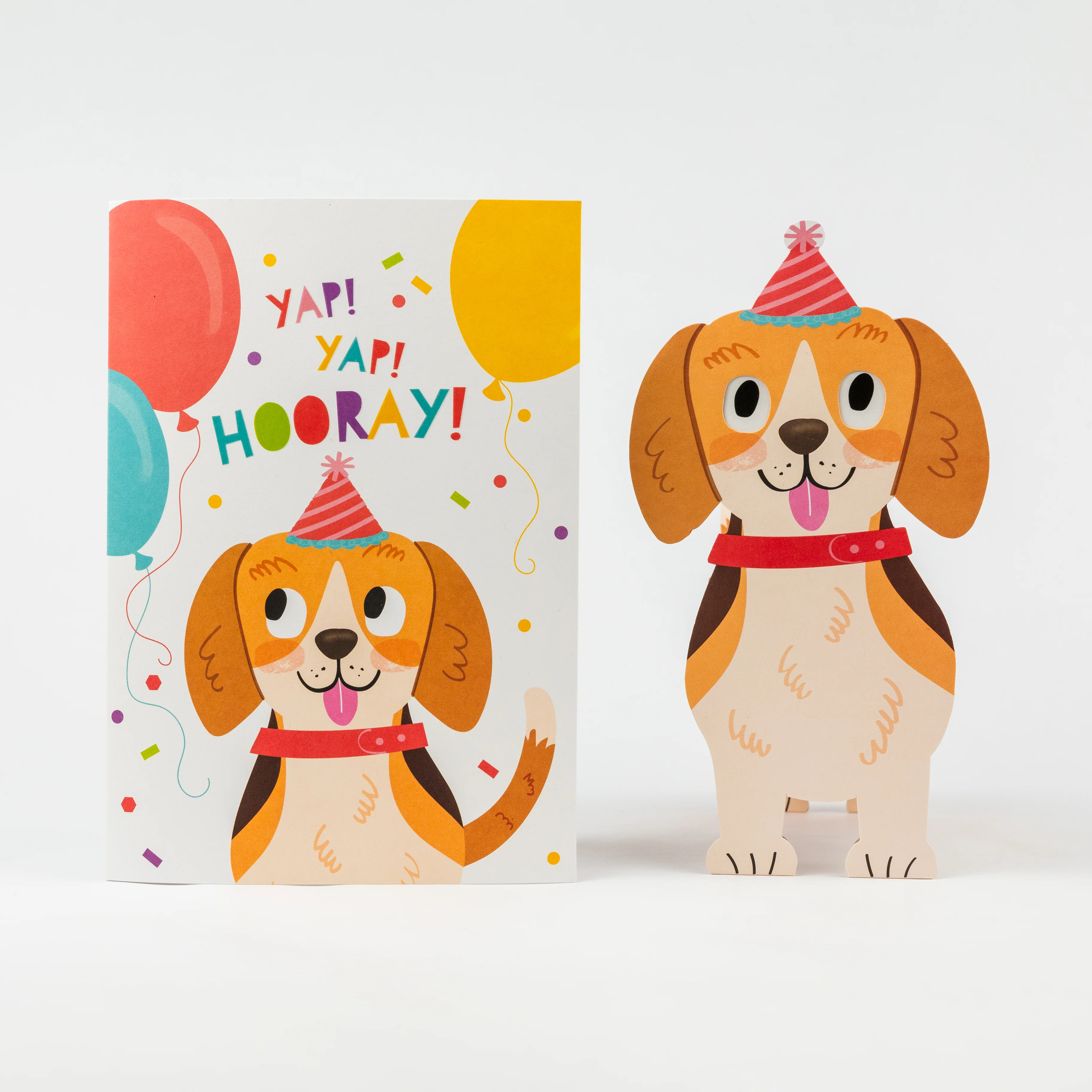 Pawty Time - Image 6