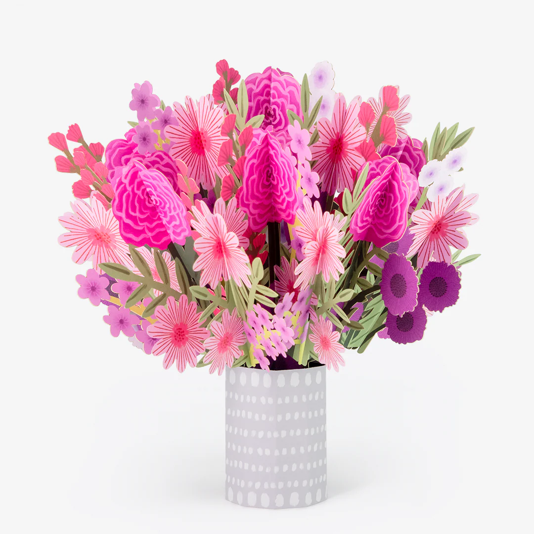 Purple Rain - Image 3