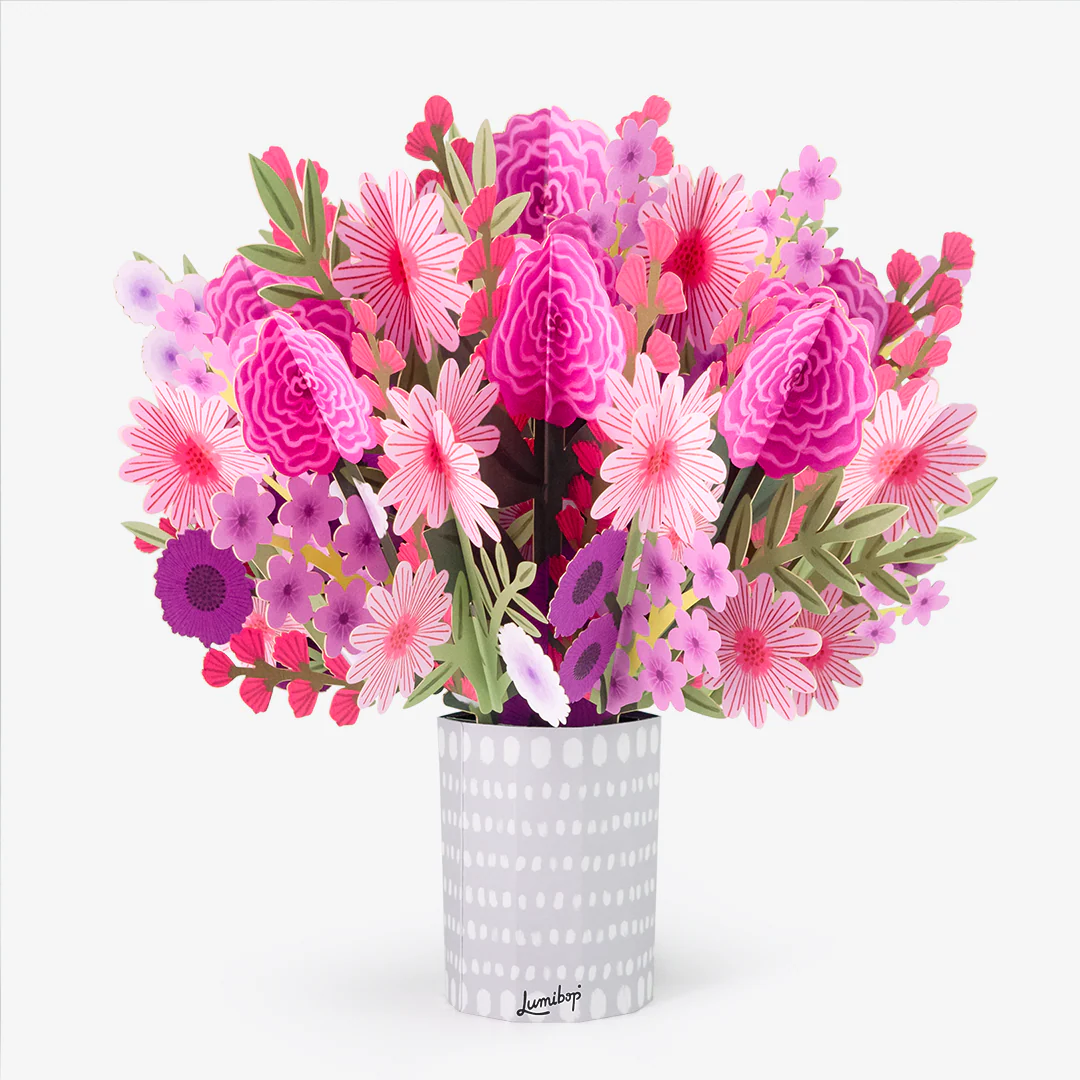 Purple Rain - Image 4