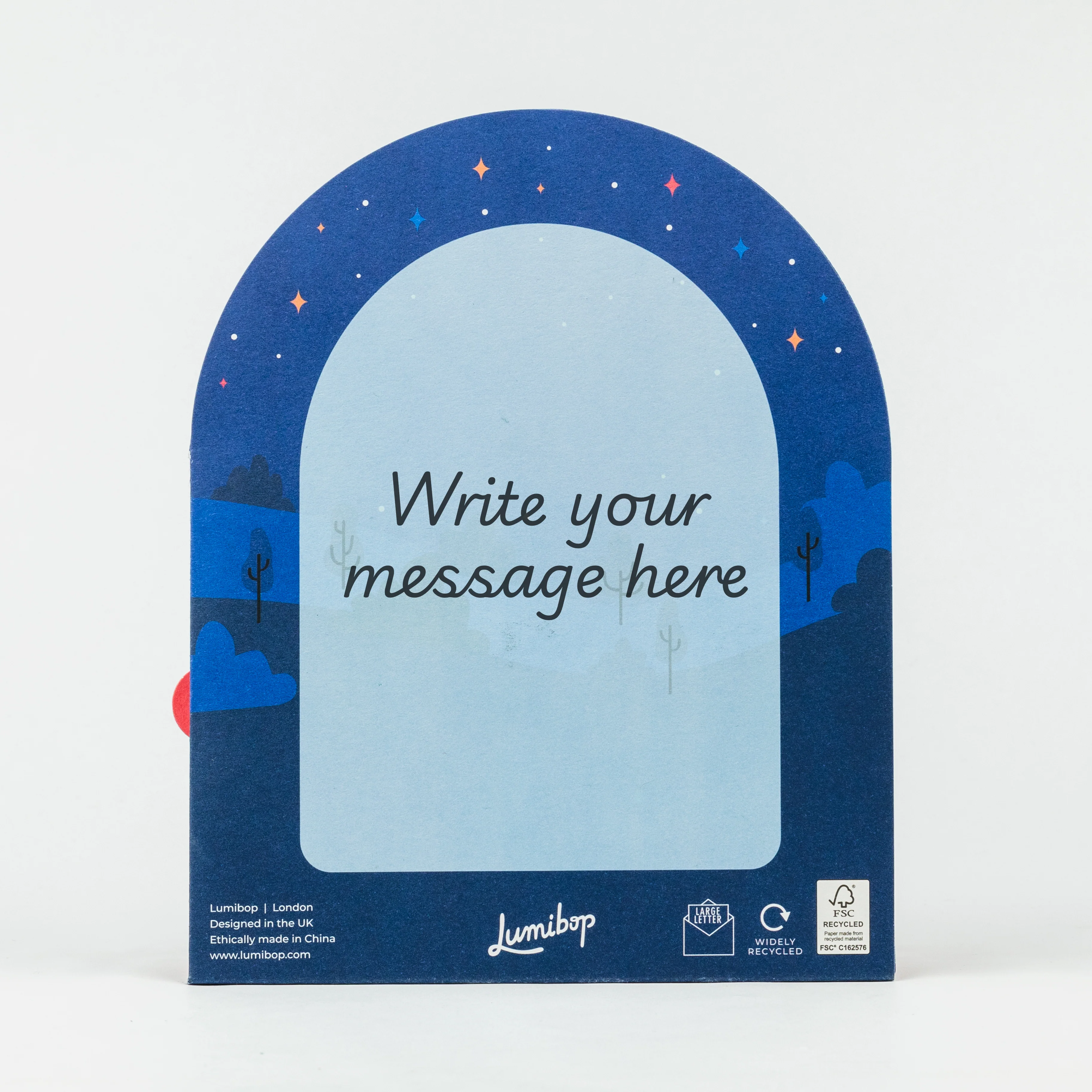 Rockin’ Forest - Image 4