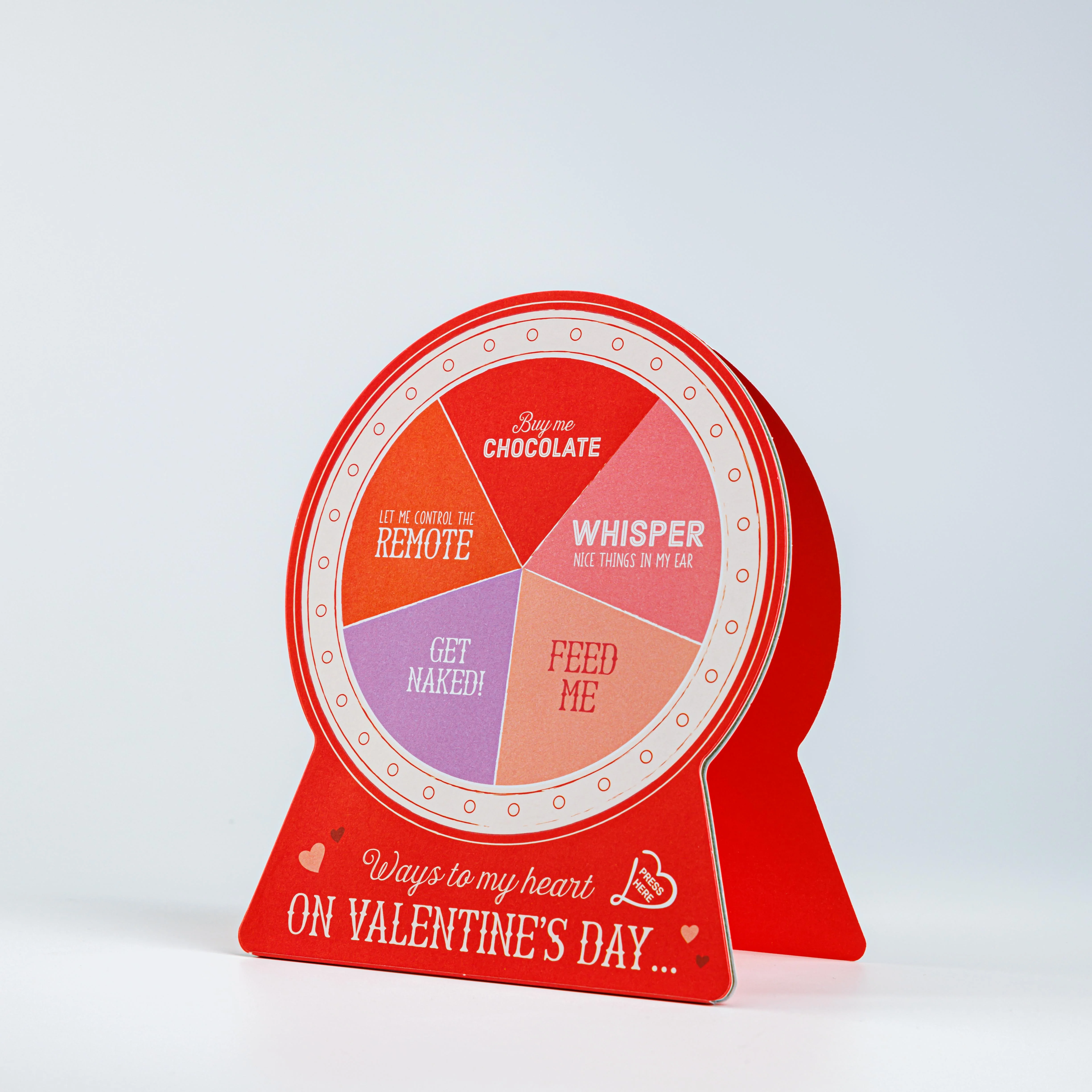 Spin the Wheel - Image 3