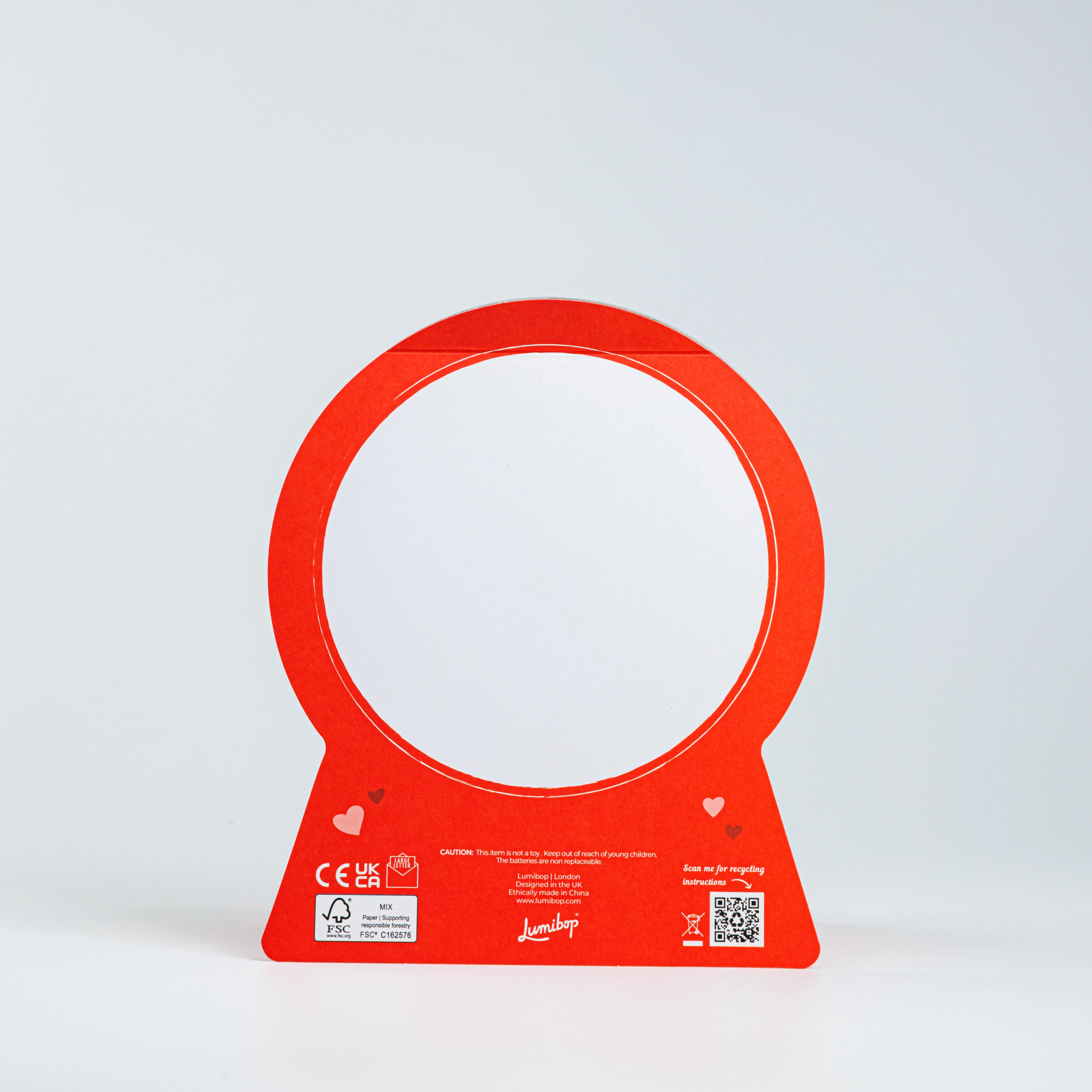 Spin the Wheel - Image 4