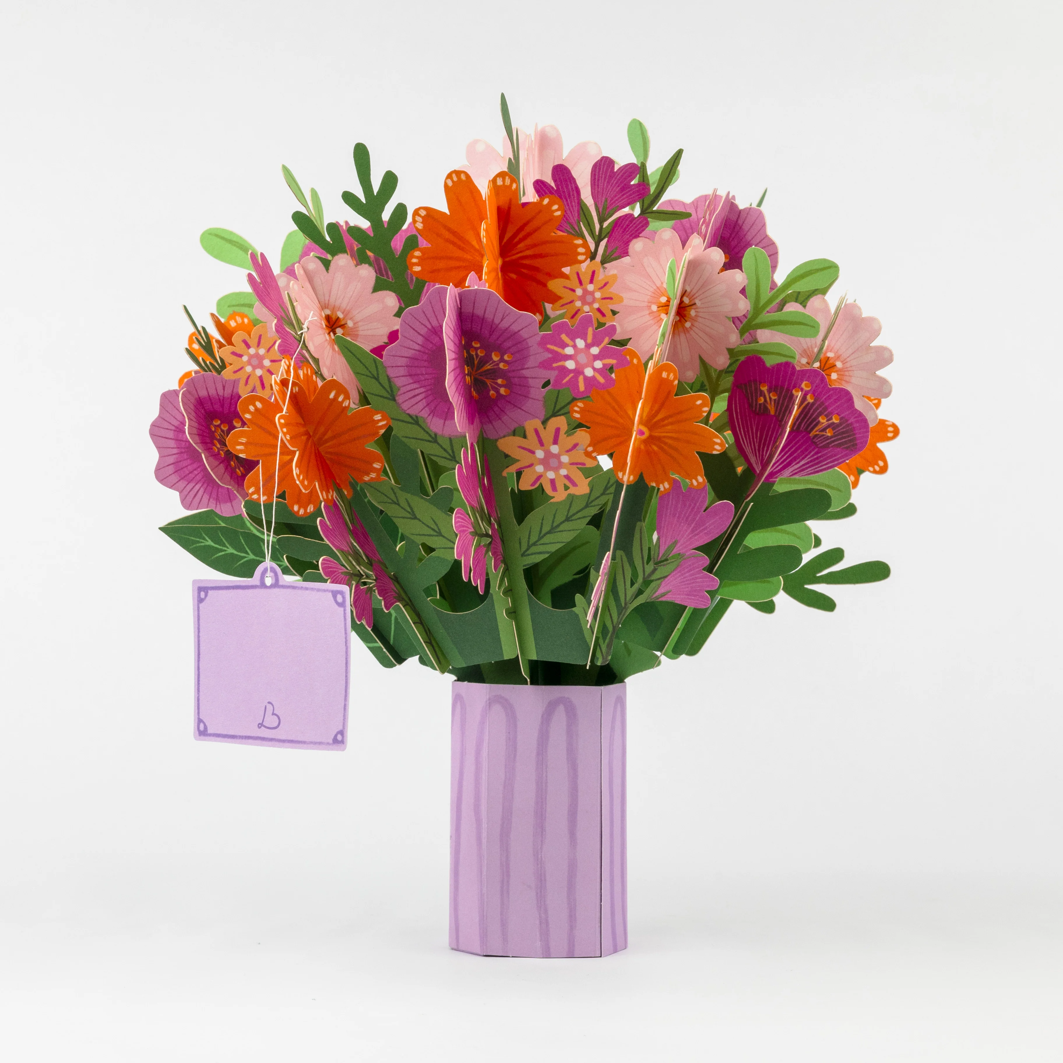 Sunset Bloom - Image 5