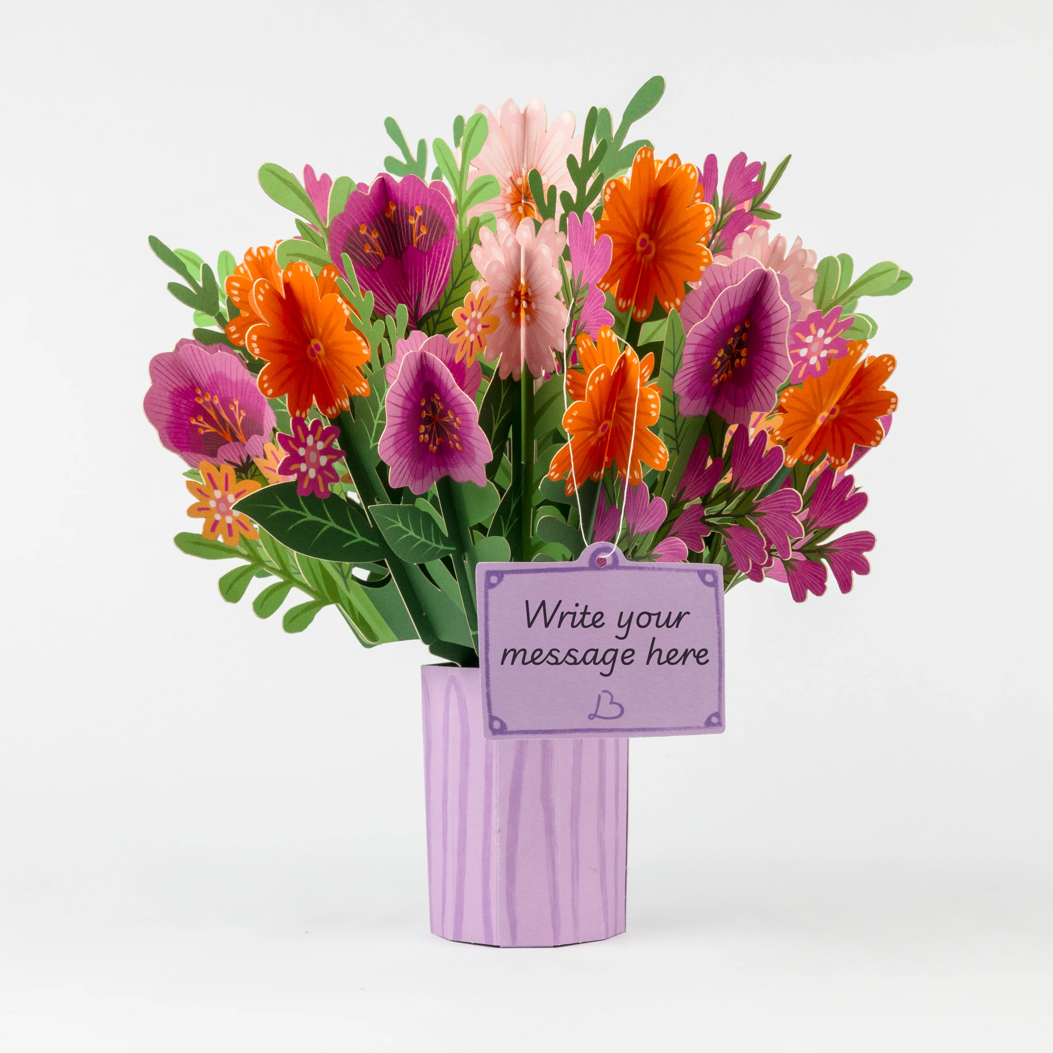 Sunset Bloom - Image 6