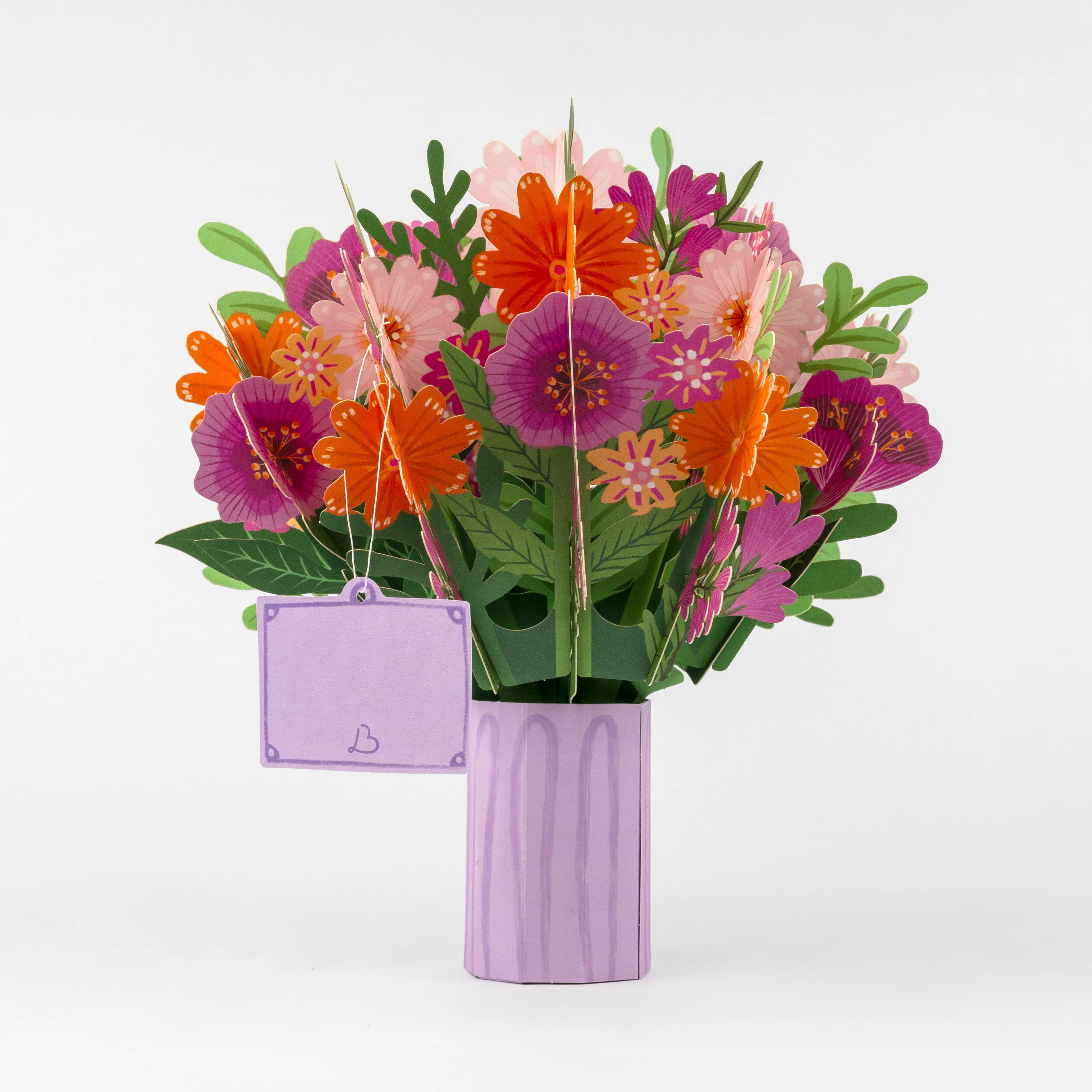 Sunset Bloom - Image 7