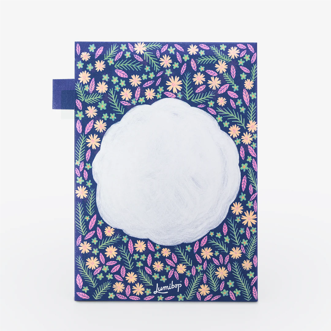 Light Up My Life - Image 5