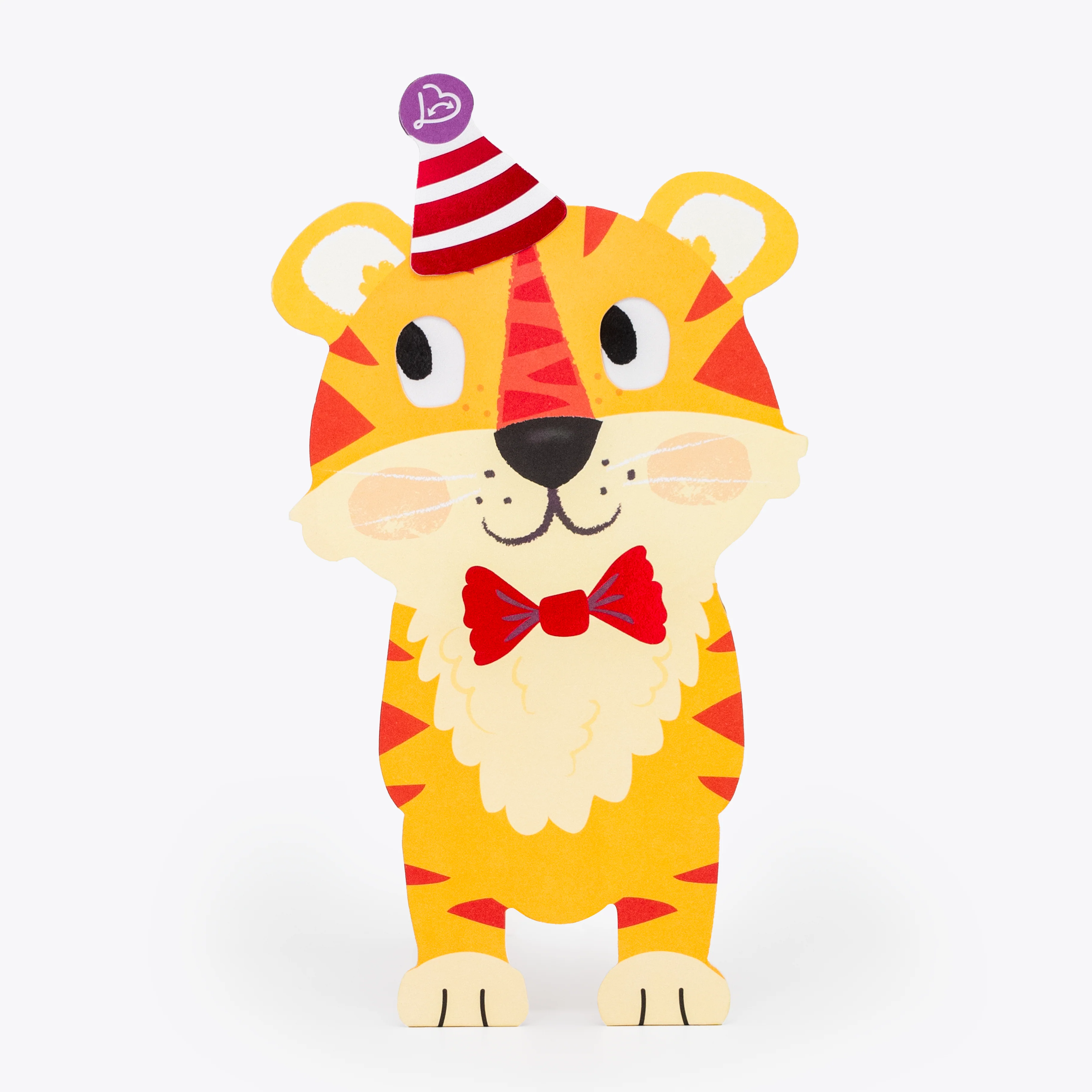 Young Tiger - Image 6